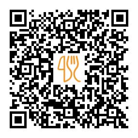 QR-code link către meniul Wildwood Pizza