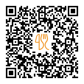 QR-code link către meniul Coastal Grill