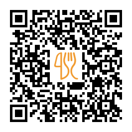 QR-code link către meniul Matsu Sushi