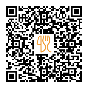 QR-code link către meniul Raco Del Campanar