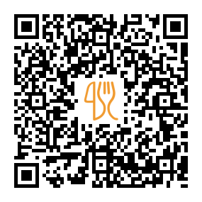 QR-code link către meniul Tokio Sushi Velaux