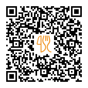 QR-code link către meniul H & H Restaurant