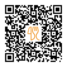 QR-code link către meniul El Barquillo