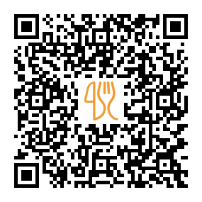 QR-code link către meniul Osteria Da Nando