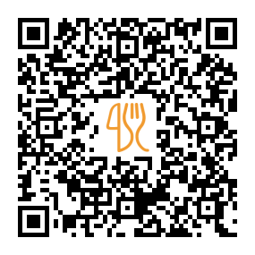 QR-code link către meniul La Parada