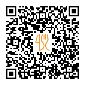 QR-code link către meniul Bouquet Cafeteria