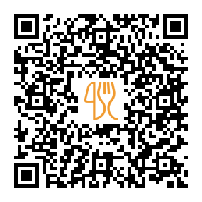 QR-code link către meniul La Garrafeta