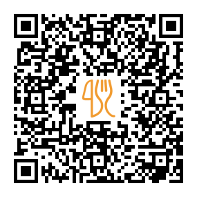 QR-code link către meniul Pizza Og Burgerhouse