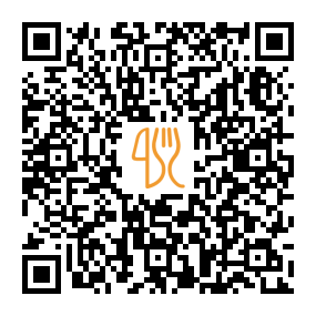 QR-code link către meniul Pizzeria Mohinder