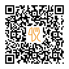 QR-code link către meniul Cafe Grillades