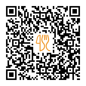 QR-code link către meniul Au Coq D'or