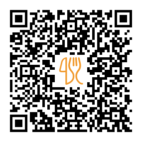 QR-code link către meniul Biryani Tika Kabab