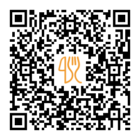 QR-code link către meniul Gelateria Orsi