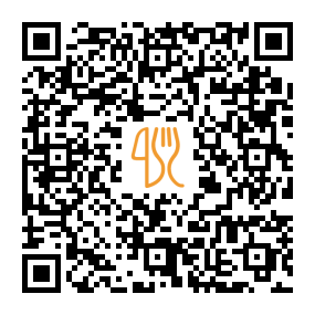 QR-code link către meniul Blake's Lotaburger