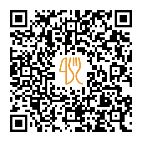 QR-code link către meniul Casa Demitrio