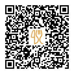 QR-code link către meniul L'osteria