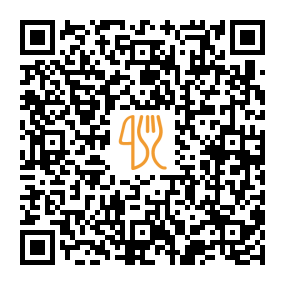 QR-code link către meniul Thai Cafe