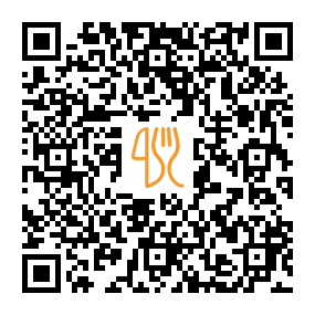 QR-code link către meniul Bravo's Pizza Sport