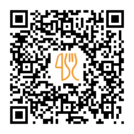 QR-code link către meniul China Perle