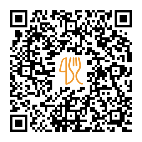 QR-code link către meniul La Furzeina Cineina