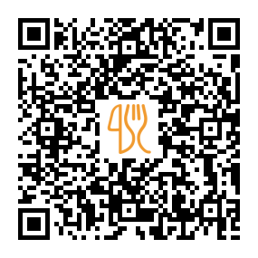 QR-code link către meniul Tradizione Italiana