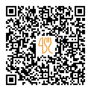 QR-code link către meniul Firma Gastronomiczno-usluowa Dorota Szewczynska