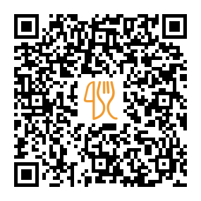 QR-code link către meniul Spread Pizza