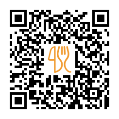 QR-code link către meniul 'ardi