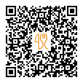 QR-code link către meniul Manjaro Pub And Kitchen