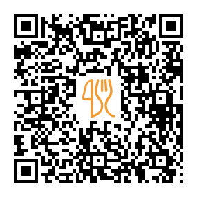 QR-code link către meniul La Brioche Cafe