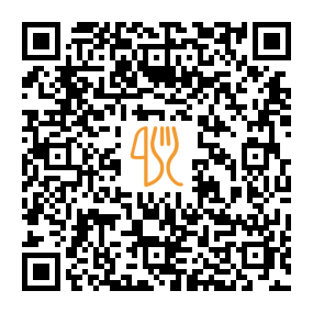 QR-code link către meniul Ritas Tearooms