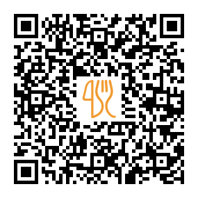 QR-code link către meniul Millhollow Frozen Yogurt