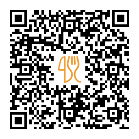 QR-code link către meniul Ani's Pizza Seafood