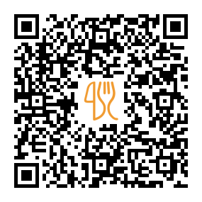 QR-code link către meniul Angie's Hideaway #2