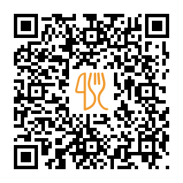 QR-code link către meniul Souper Salad