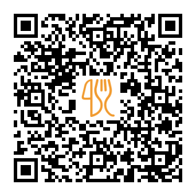 QR-code link către meniul Rumours Kopitiam