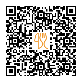 QR-code link către meniul Stergios Dimos Gaststaette