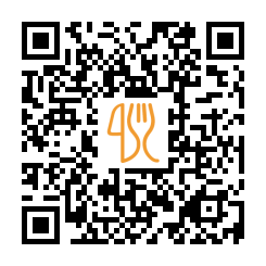 QR-code link către meniul Bangos