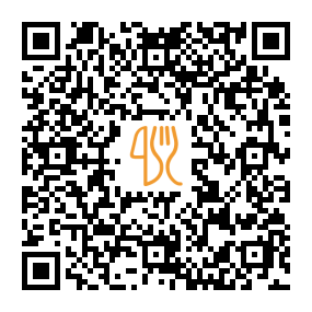 QR-code link către meniul Novel Coffee Roasters