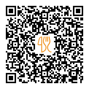 QR-code link către meniul Restaurant Schwarzwaldstube