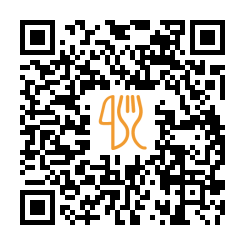 QR-code link către meniul Tívoli