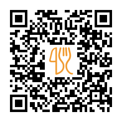 QR-code link către meniul Plums