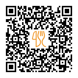 QR-code link către meniul Juventud