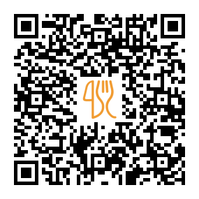 QR-code link către meniul Moonlight Takeaway 2