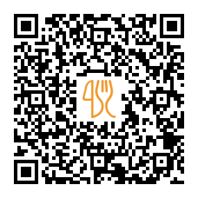 QR-code link către meniul Curry N Biryani Indian Cuisine