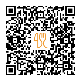 QR-code link către meniul Lenau’s Zum Sonnenhof