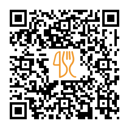 QR-code link către meniul Jay Dee's Deli