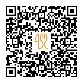 QR-code link către meniul Erboristeria L'ortica