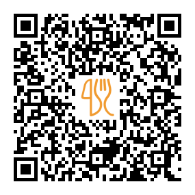 QR-code link către meniul La Pradera