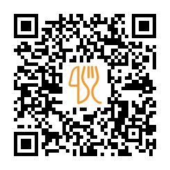 QR-code link către meniul Casa Lucita